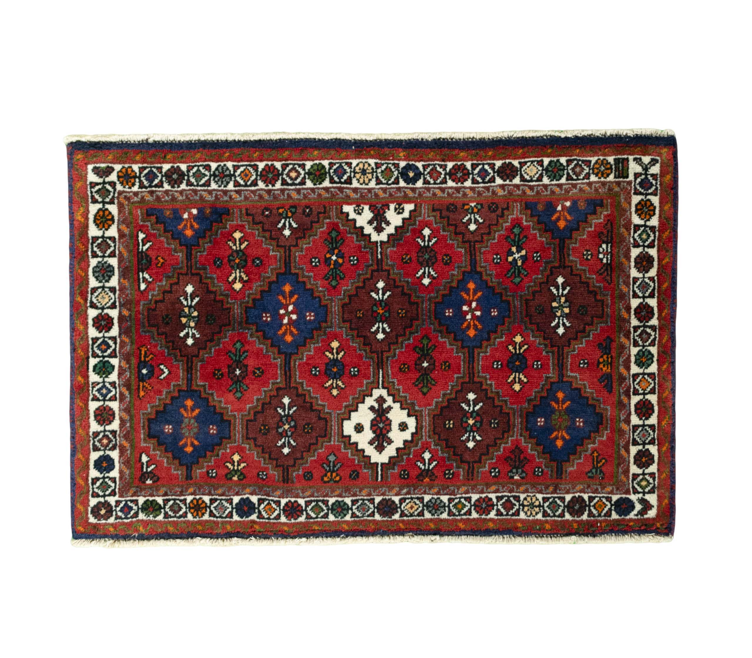 SHIRAZ