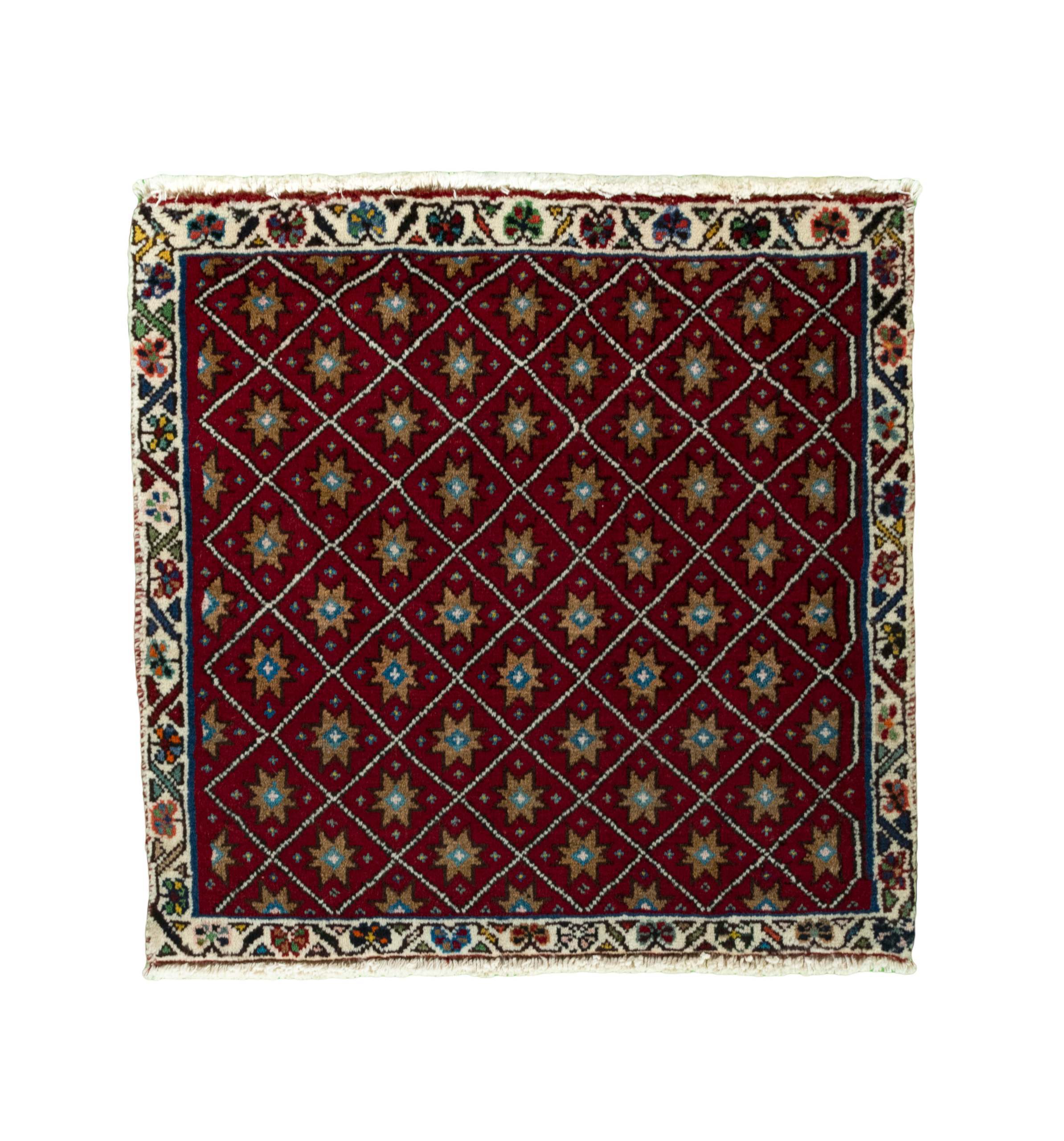 SHIRAZ