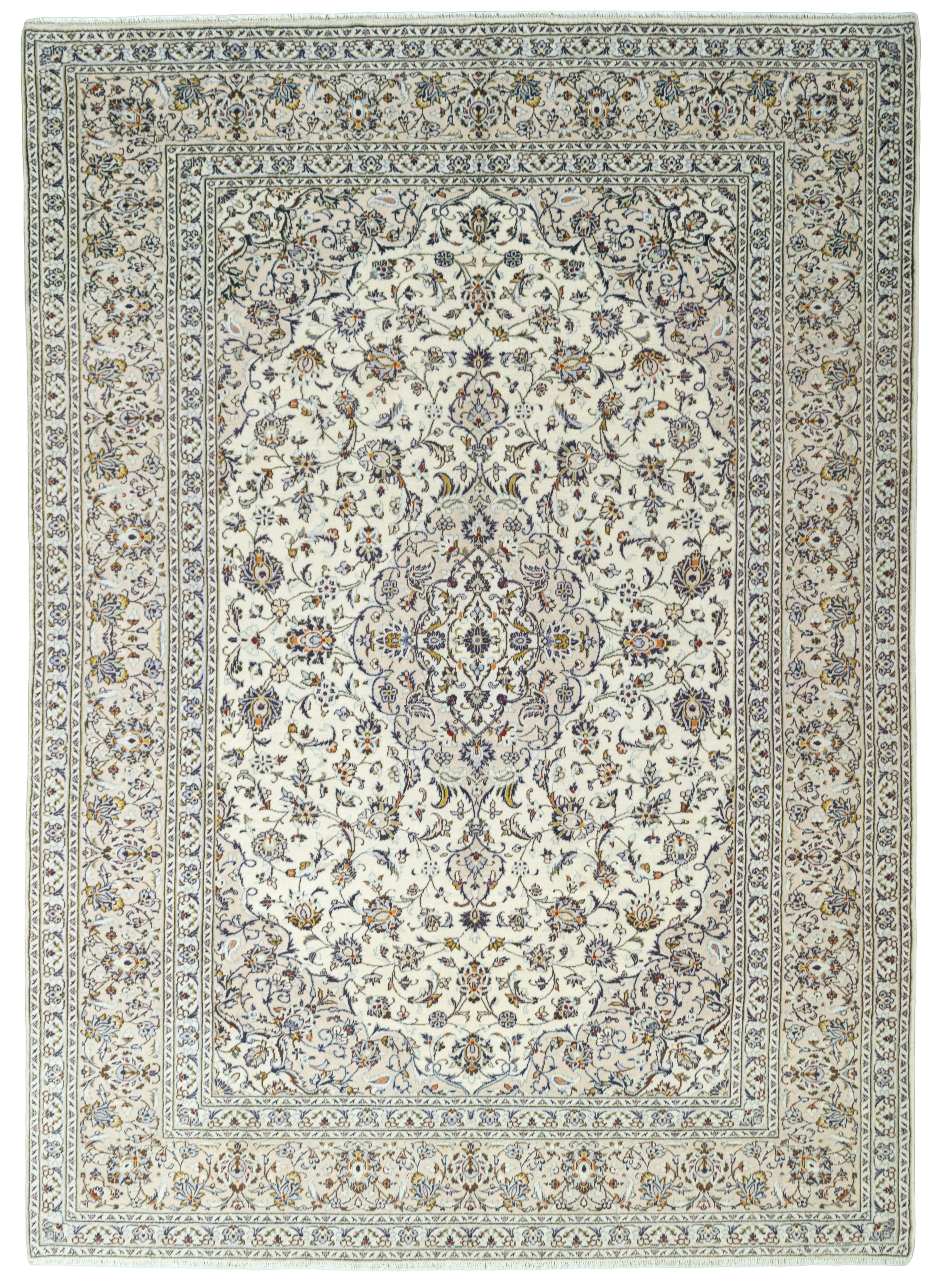KASHAN