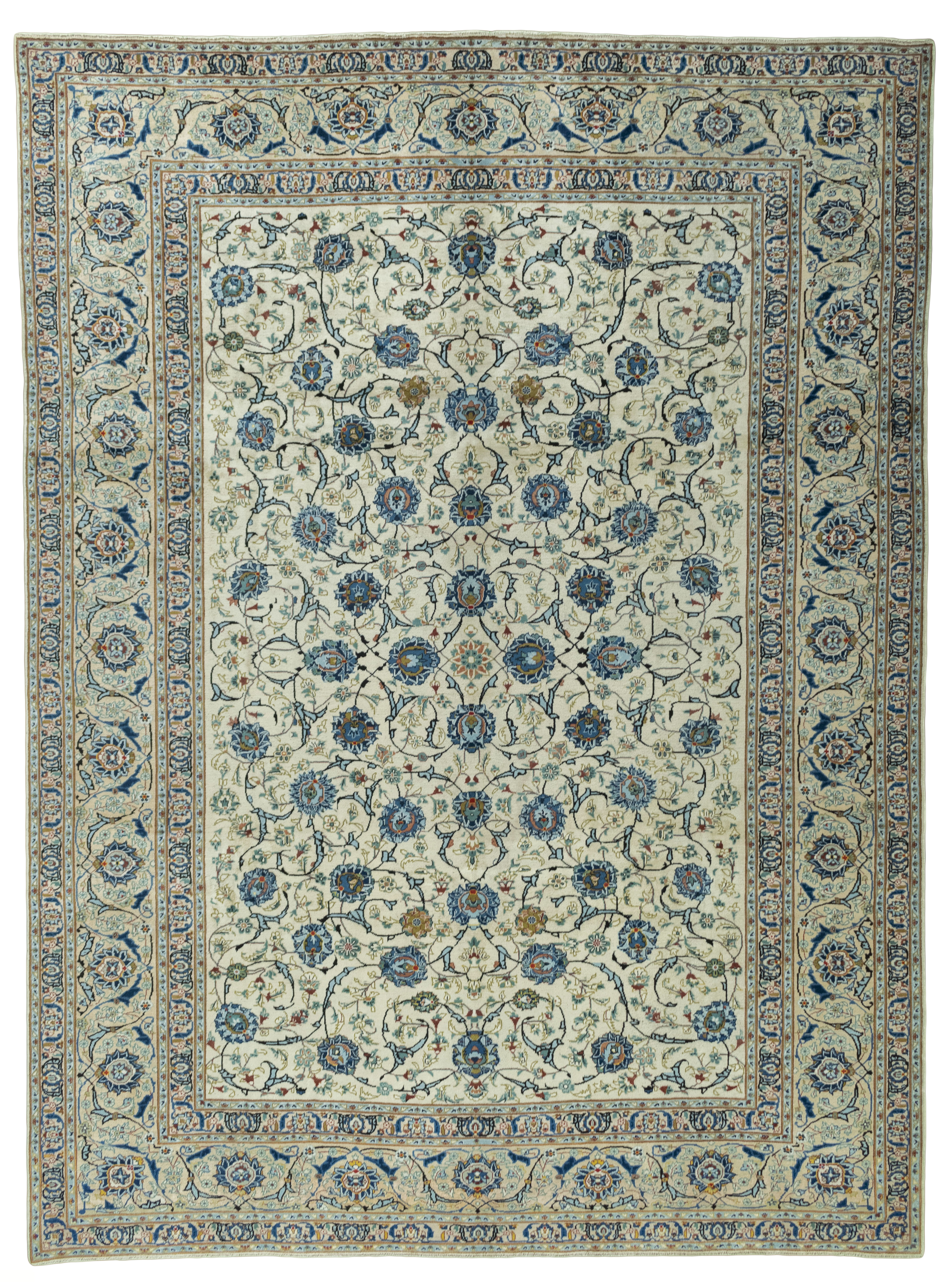 KASHAN