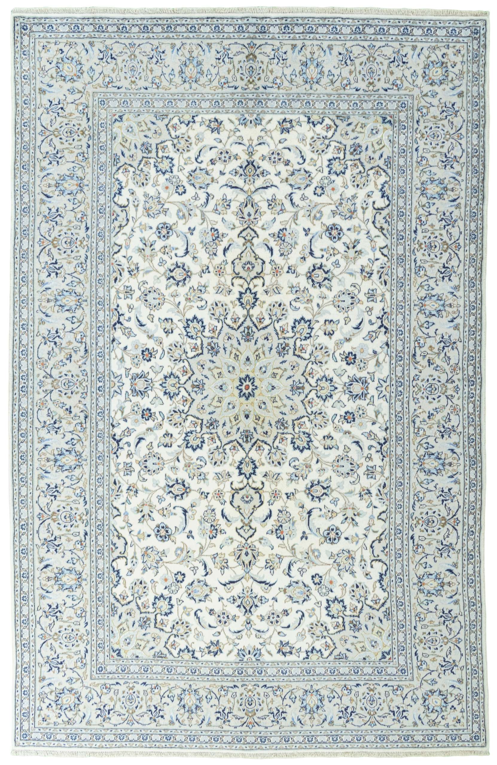 KASHAN