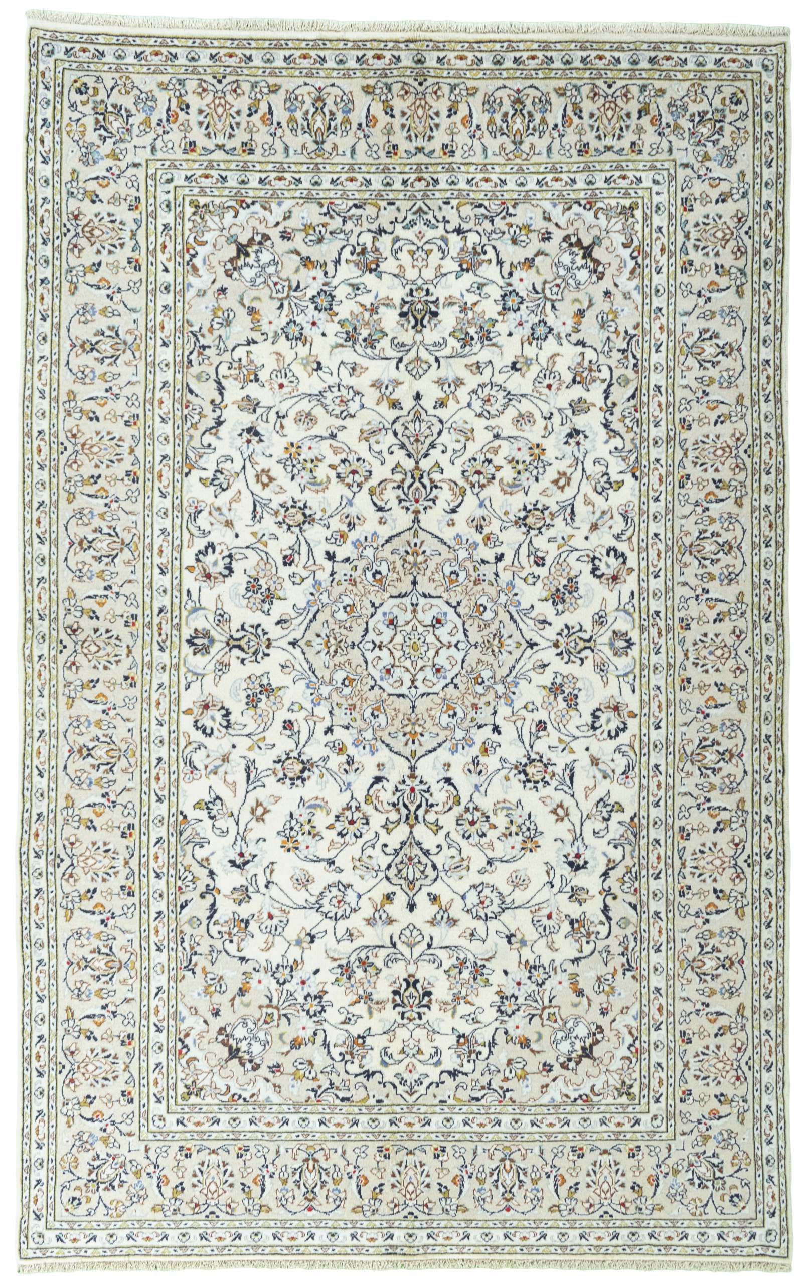 KASHAN