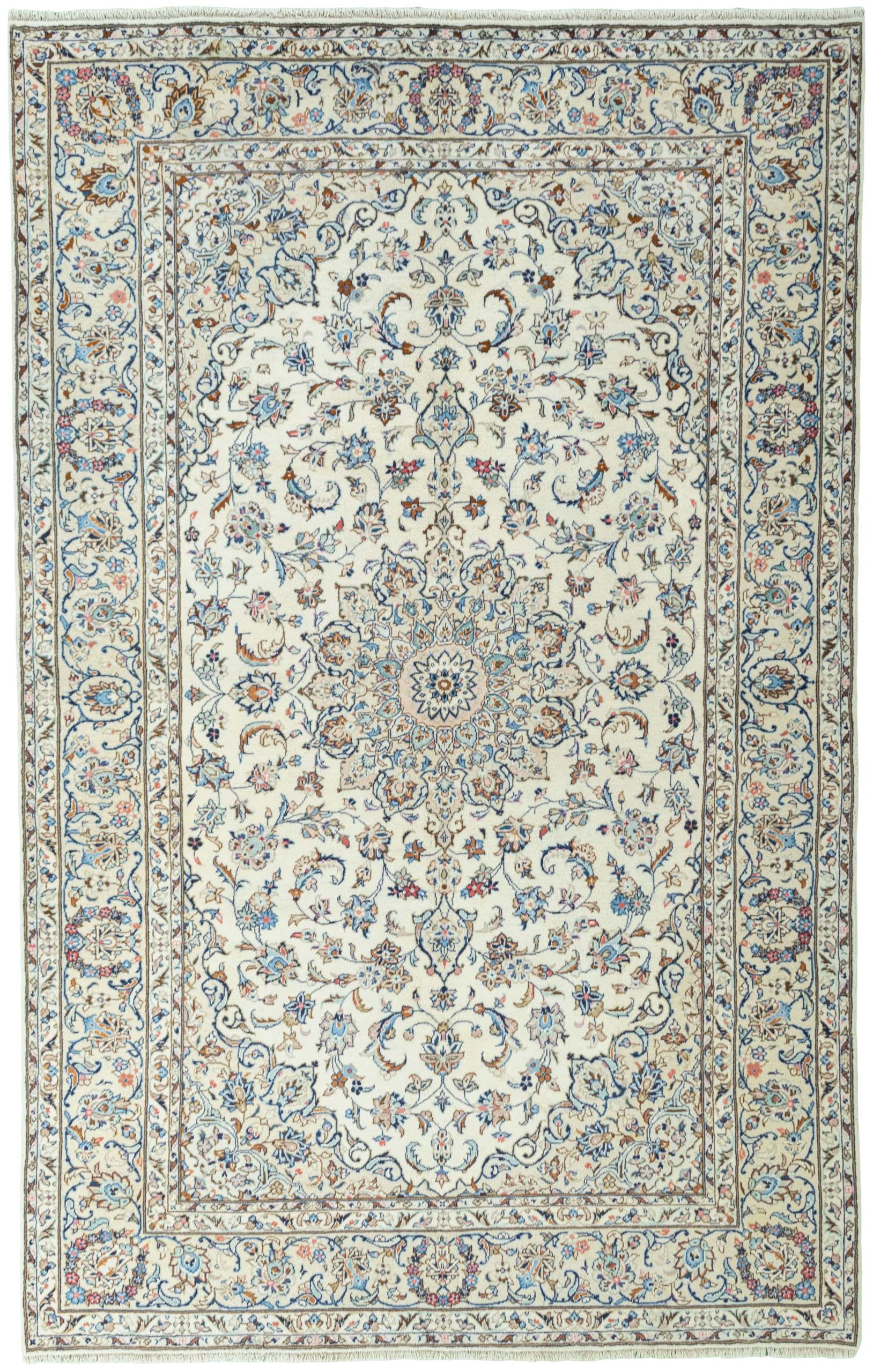 KASHAN