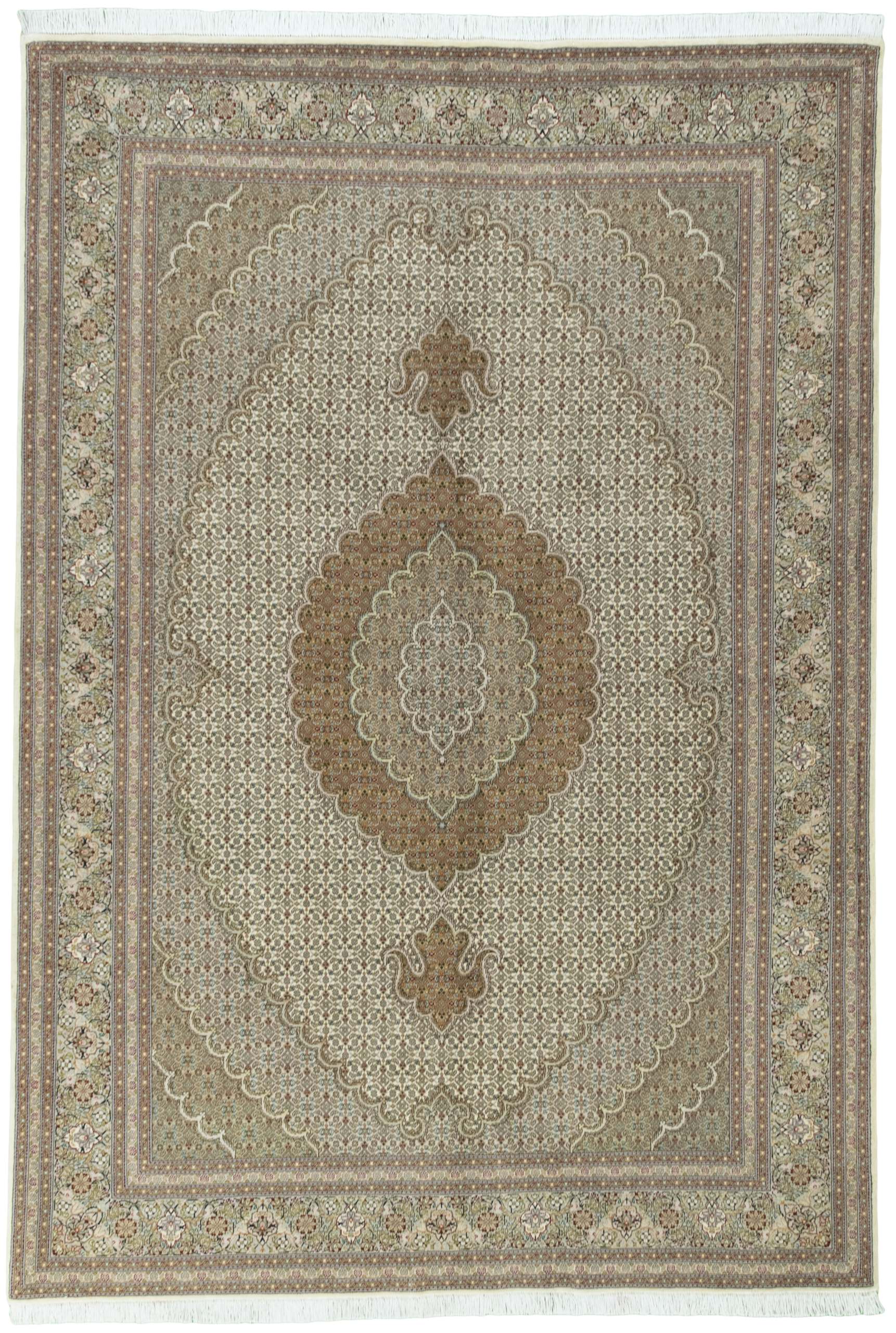 TÄBRIZ 50RAJ